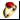 Кольцо Жизни