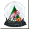 Новогодний Сувенир