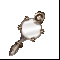 Зеркальце