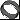 Stainless Steel Ring