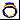 Richman's Ring