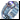 Синее Кольцо Учителя