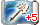 Заговор на посох: +5