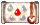 Тактика Крови: 2