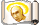Очищение