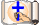 Подчинение