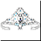 Серебрянная Диадема